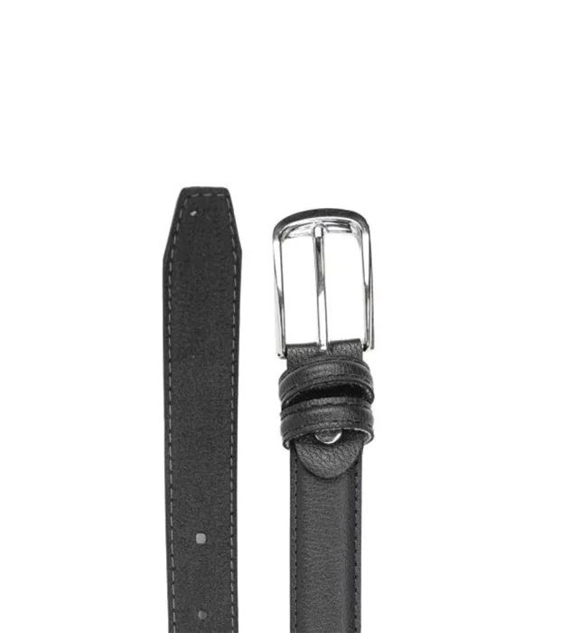 کمربند اعلا