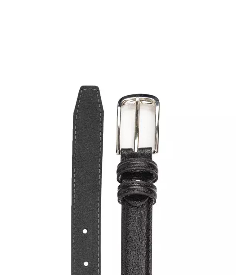 کمربند سوگو