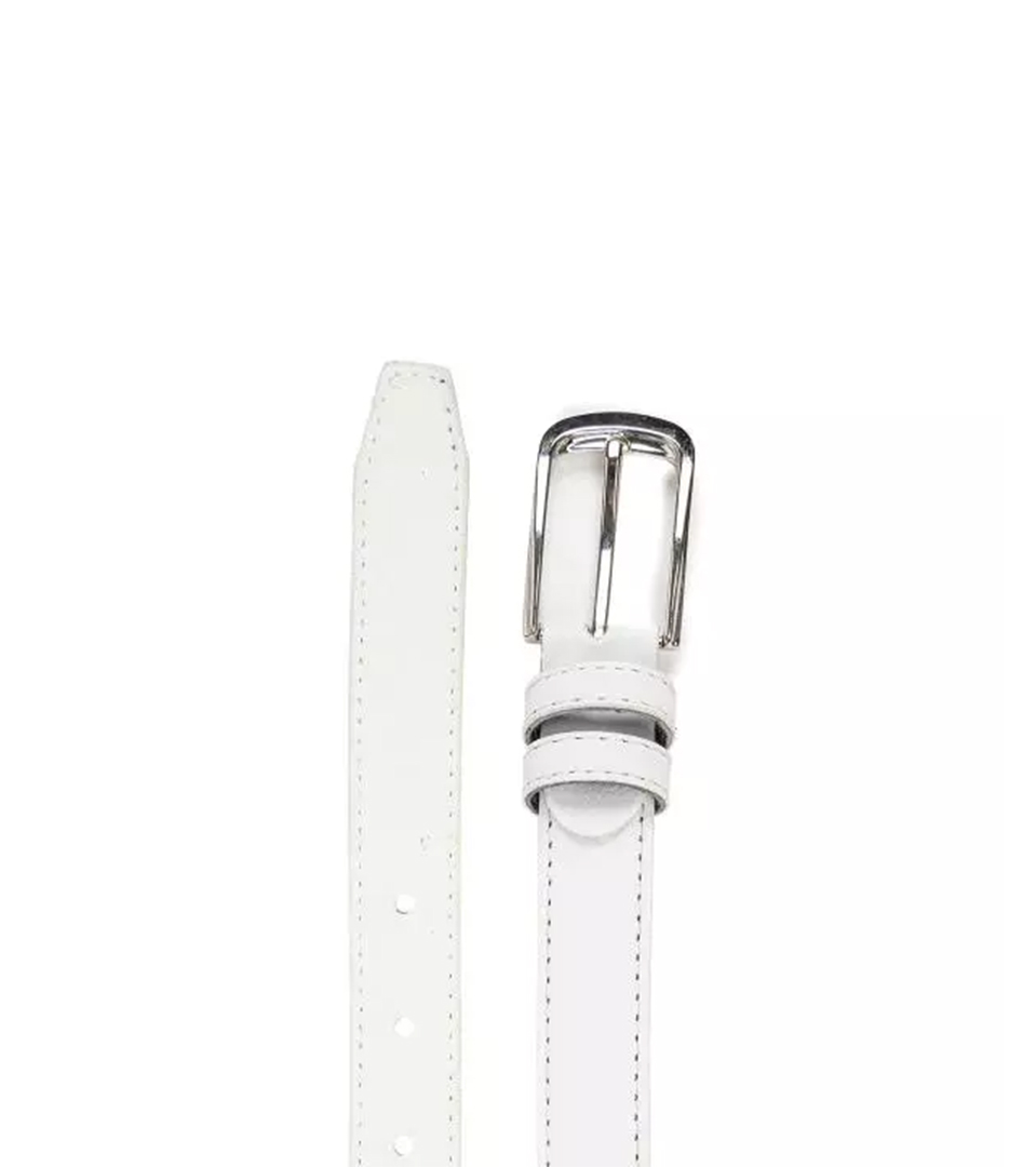 کمربند اعلا