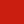 دامن