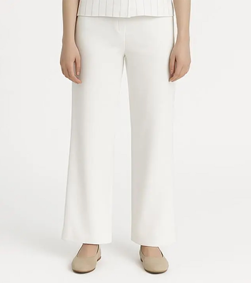 شلوار اسکوار