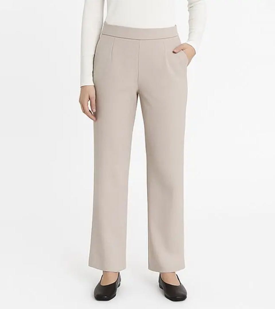 شلوار اسکوار