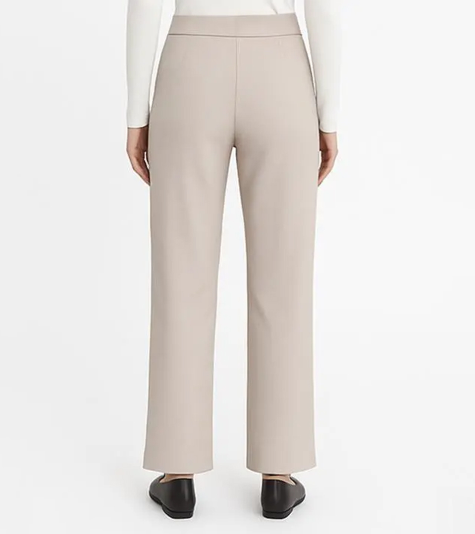 شلوار اسکوار