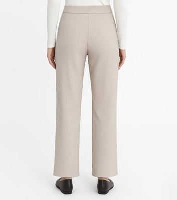 شلوار اسکوار