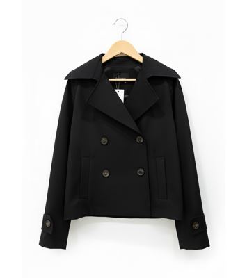 بارانی کراپ