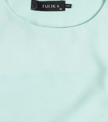 تاپ