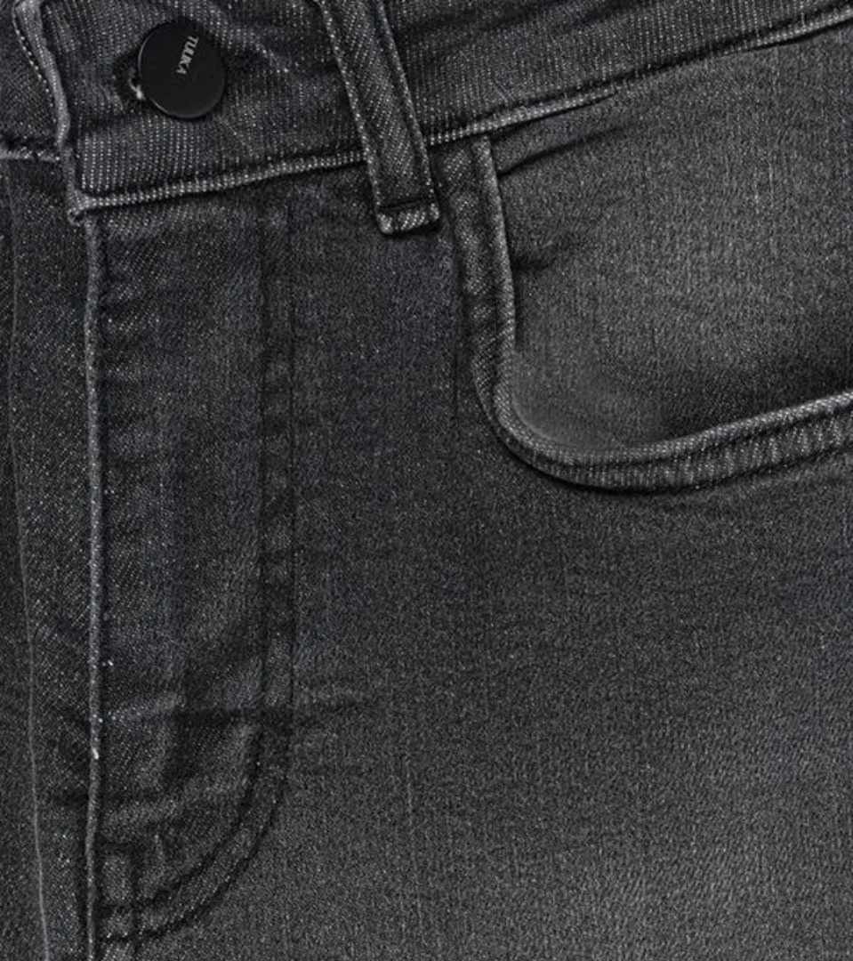 شلوار جین بگ