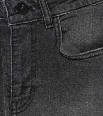 شلوار جین بگ