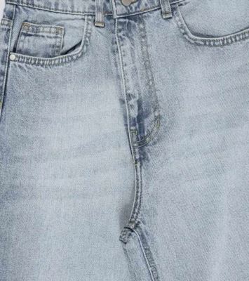 شلوار جین بگ