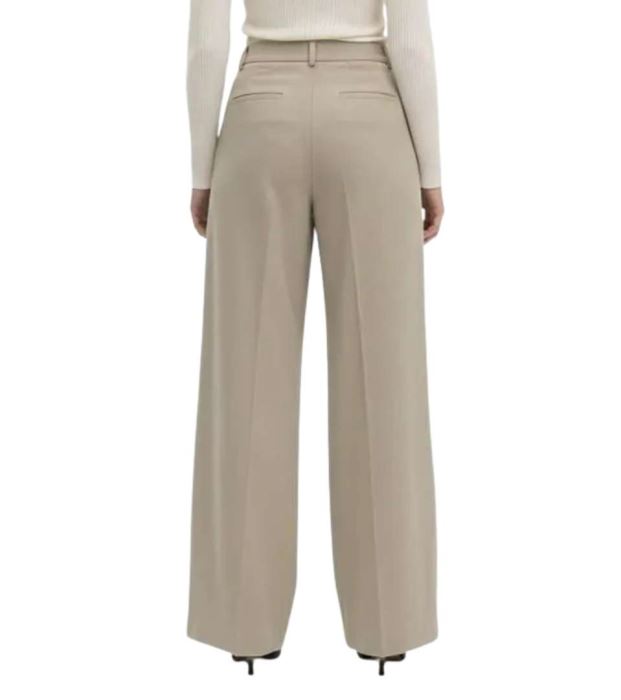 شلوار اسکوار