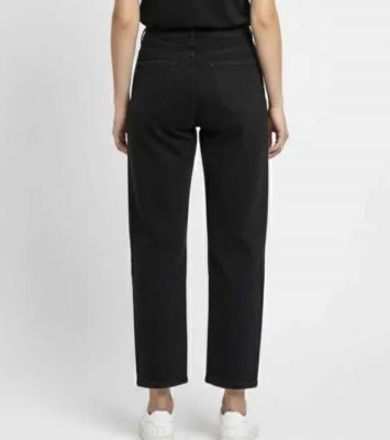 شلوار جین بگ