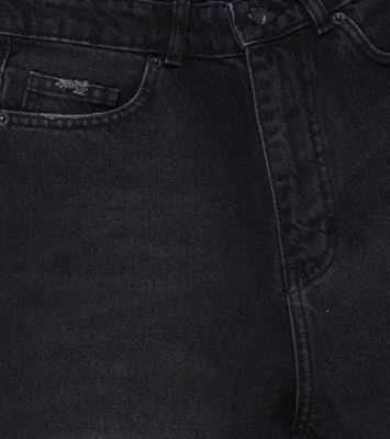 شلوار جین بگ