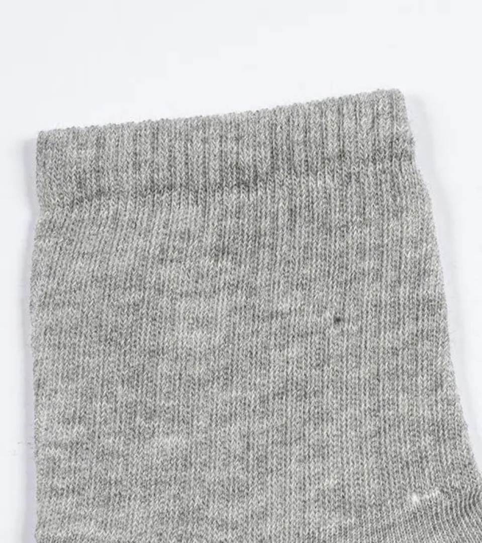 جوراب زنانه نیم ساق