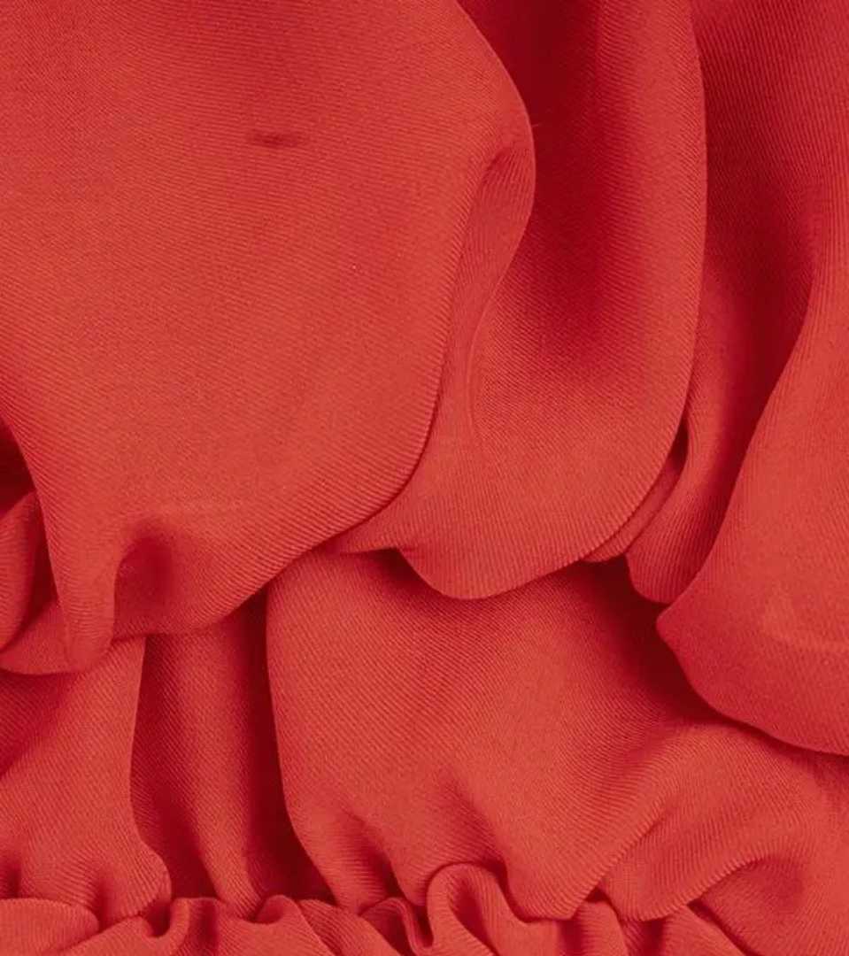 تاپ