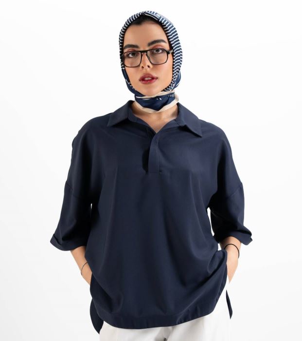 بلوز